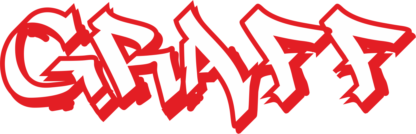 GRAFF