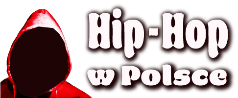 Hip-Hop w Polsce logo